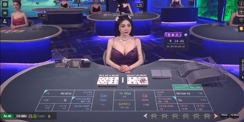 Chọn game phù hợp để tham gia giải trí kiếm thưởng ở Rio66