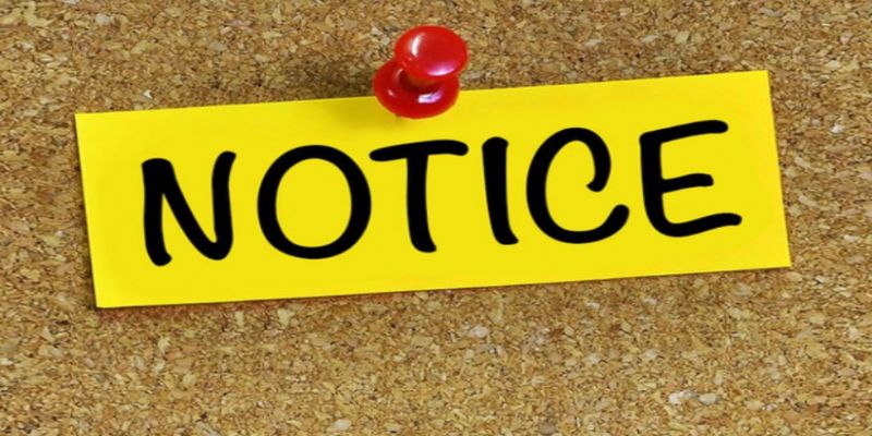 Những rủi ro xuất hiện khi bạn đăng ký tài khoản giải trí